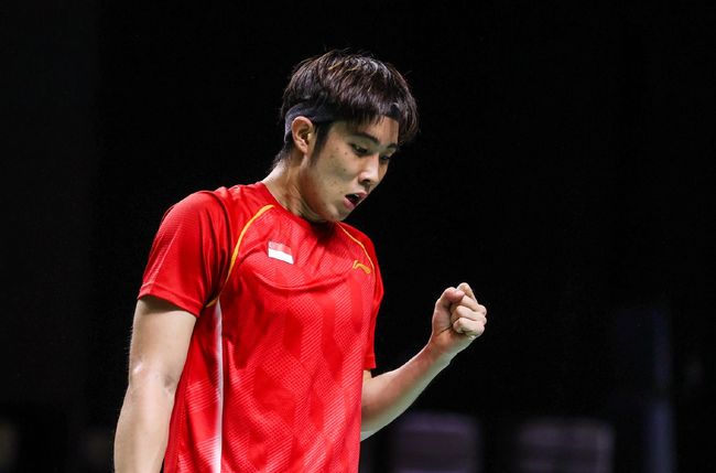 真正的决定 真正的决定