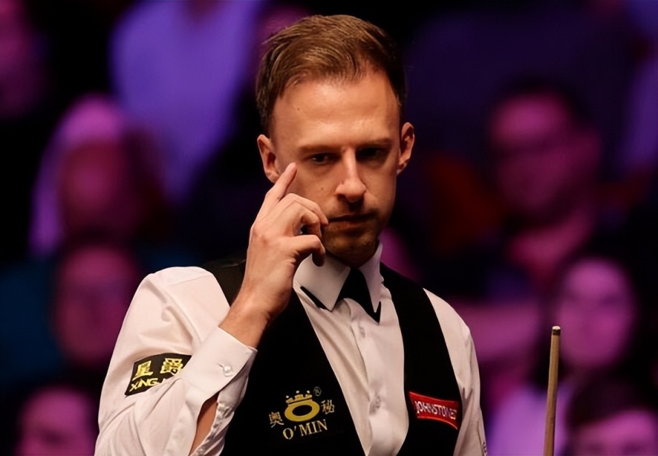 自己的目标 自己的目标