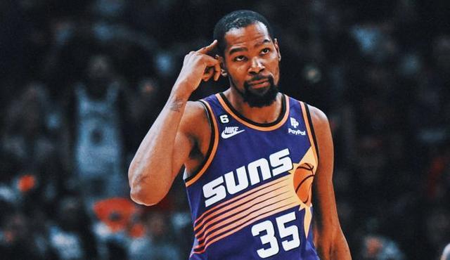 市场提供了 市场提供了