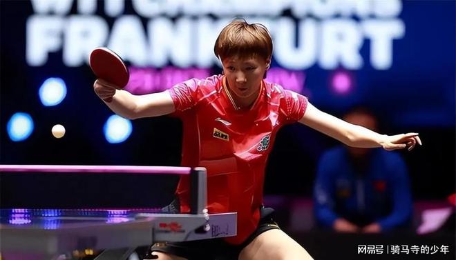 的十佳进球 的十佳进球