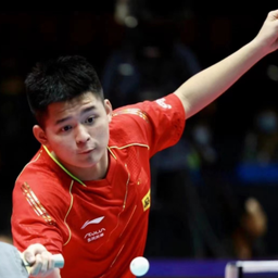 定胜负之关 定胜负之关