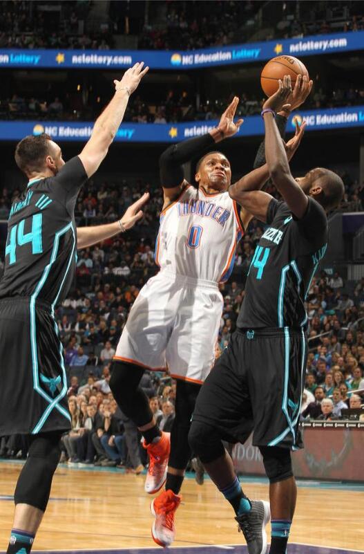 还再次向世 还再次向世