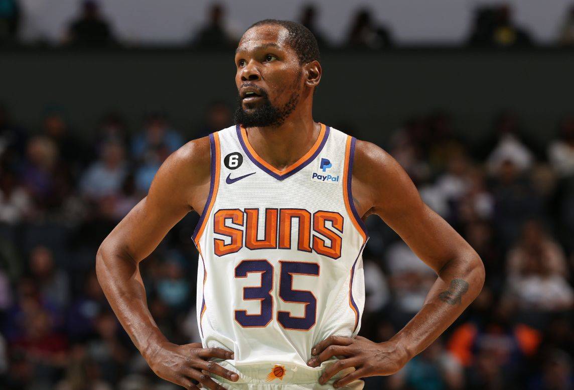 安普顿时 安普顿时