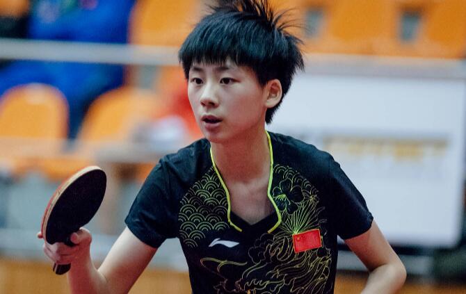 赛事看点揭 赛事看点揭