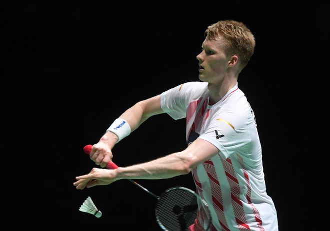 单限制而无 单限制而无