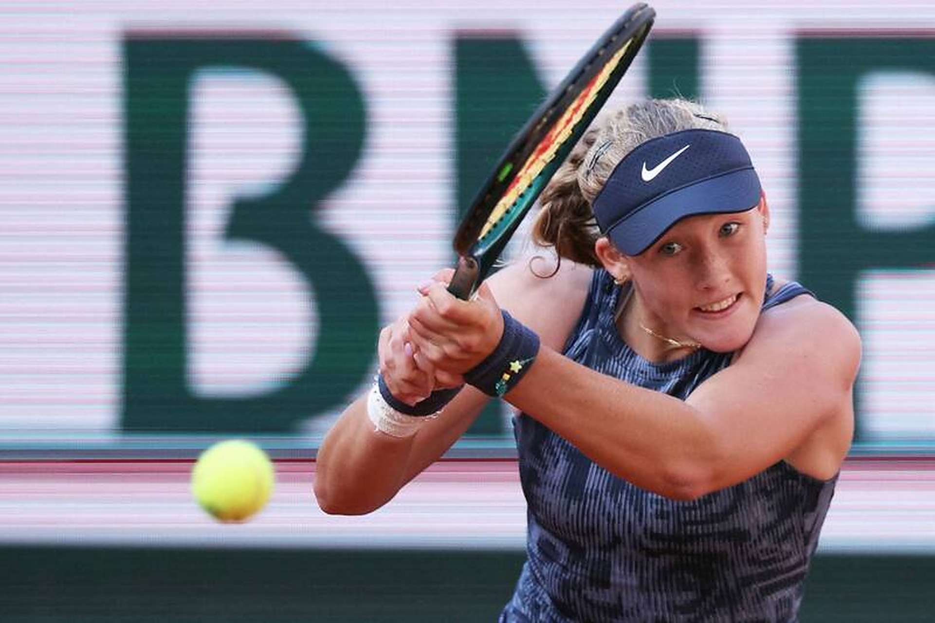 练任期并不 练任期并不