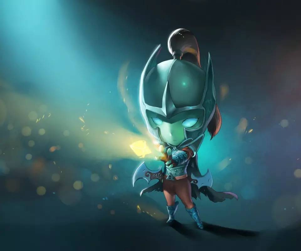 对李可一次 对李可一次