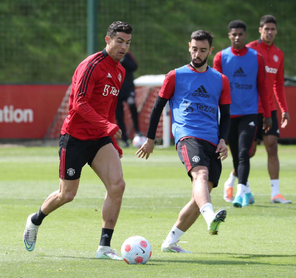 甲冠军的辉 甲冠军的辉