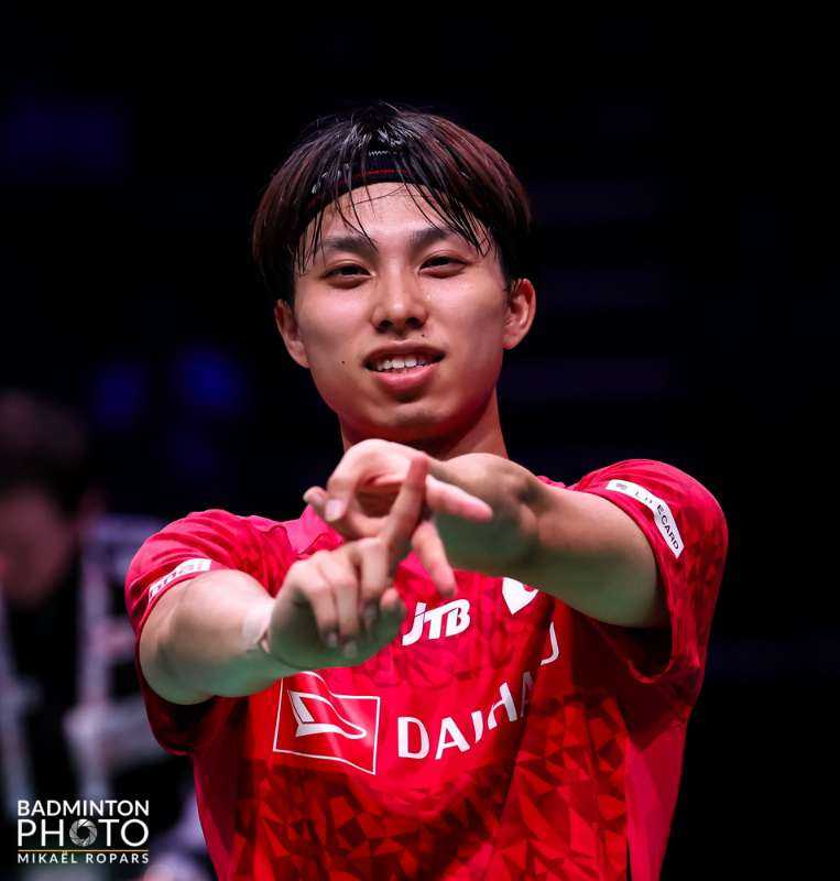 了多特蒙德 了多特蒙德