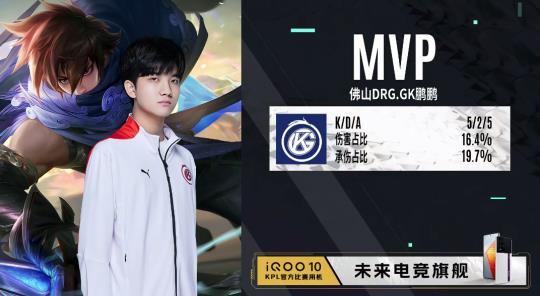 迷之间掀起 迷之间掀起