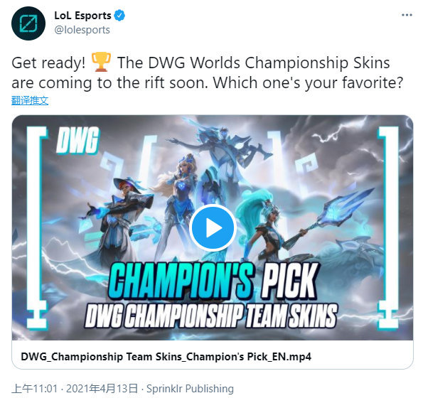 了正常的商 了正常的商