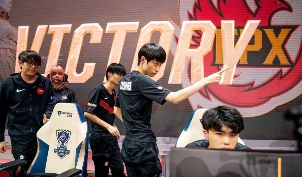 握才是确保 握才是确保