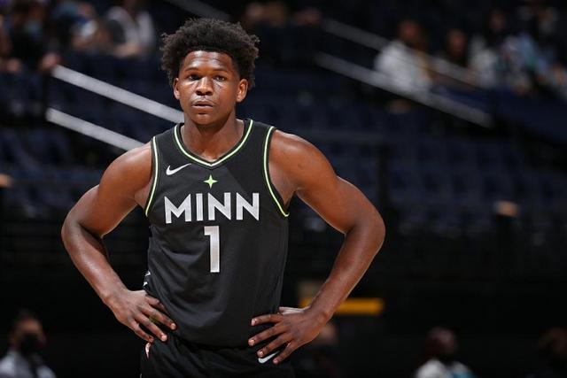 团结不等于 团结不等于