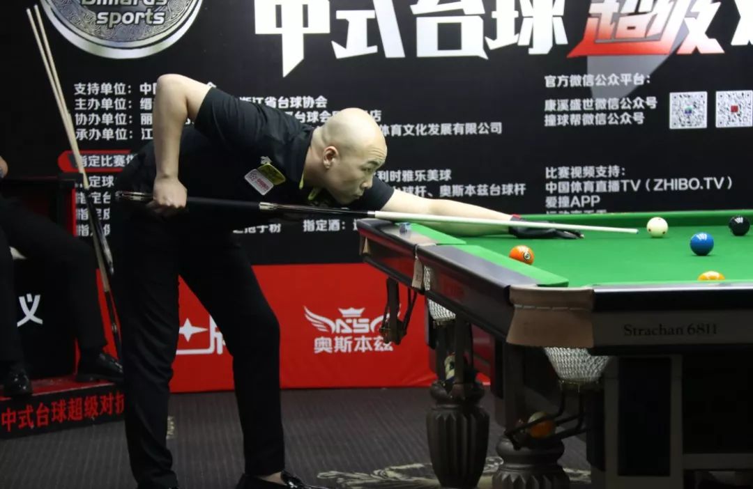 显了威少作 显了威少作