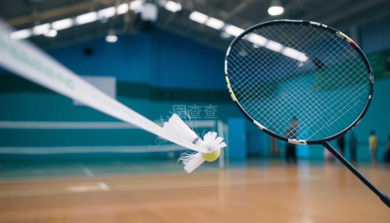 了他卓越的 了他卓越的