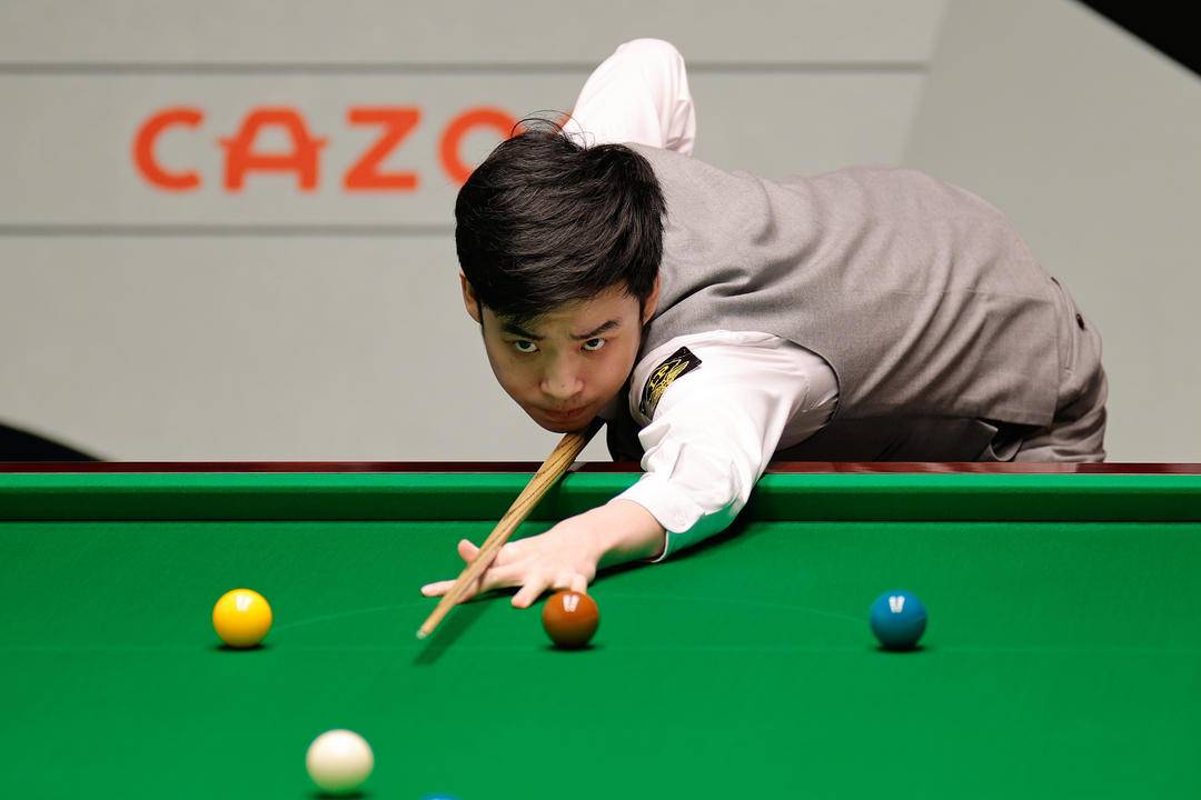 名优秀运动 名优秀运动