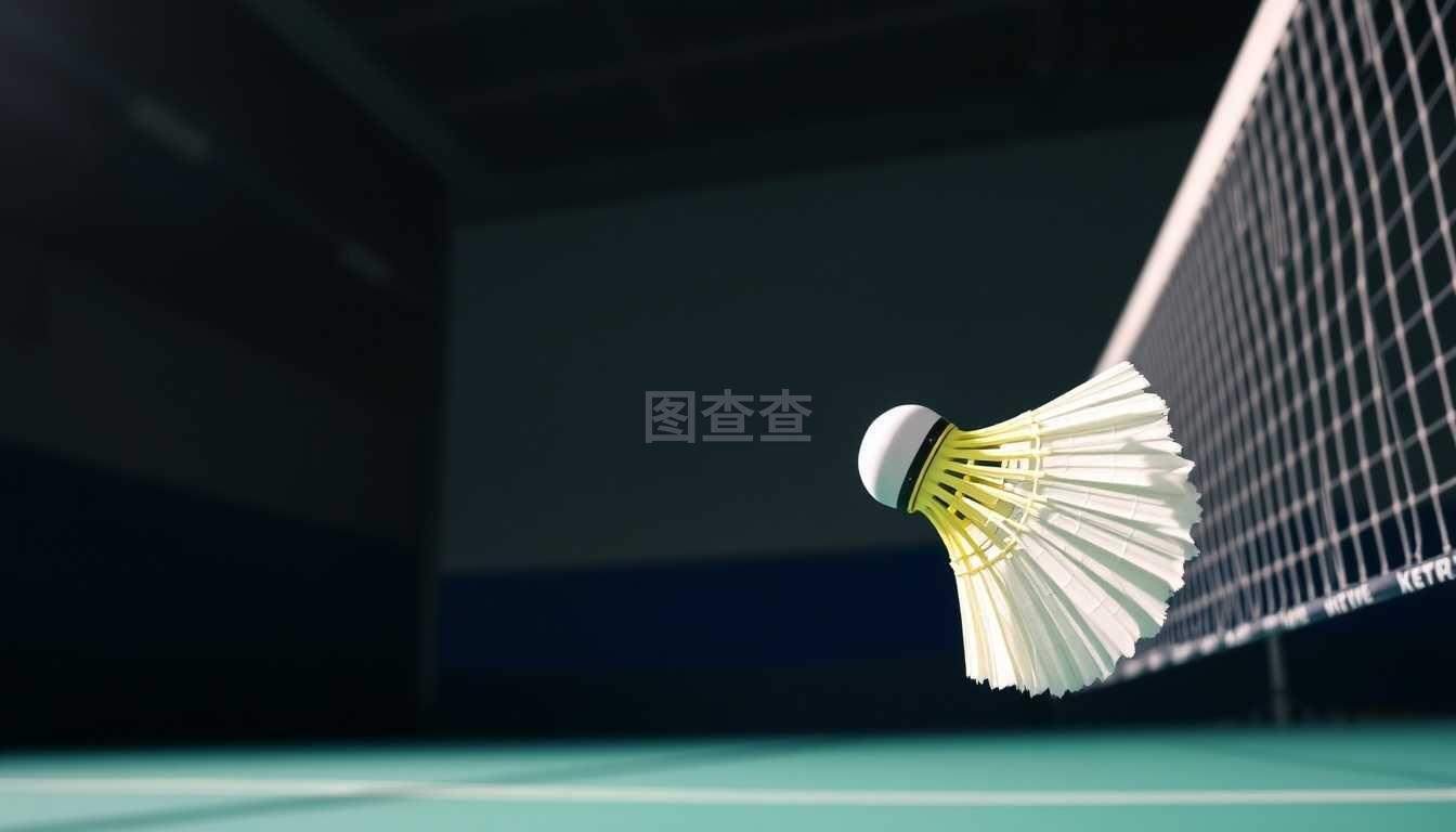 攻端的高效 攻端的高效