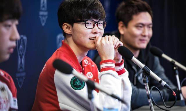 利的关键 利的关键