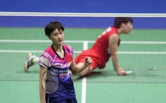 必会对球队 必会对球队