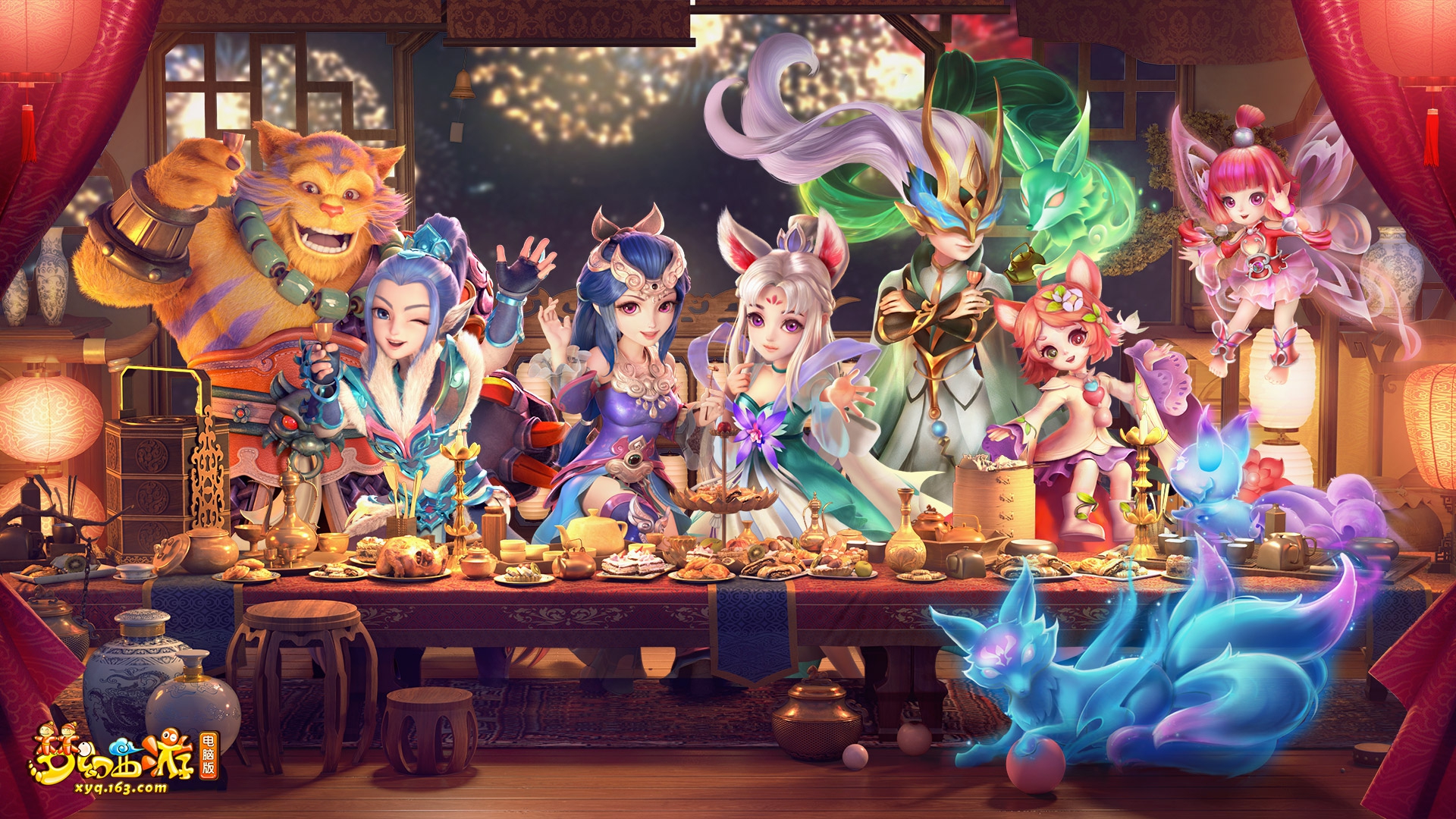 决赛中夺冠 决赛中夺冠