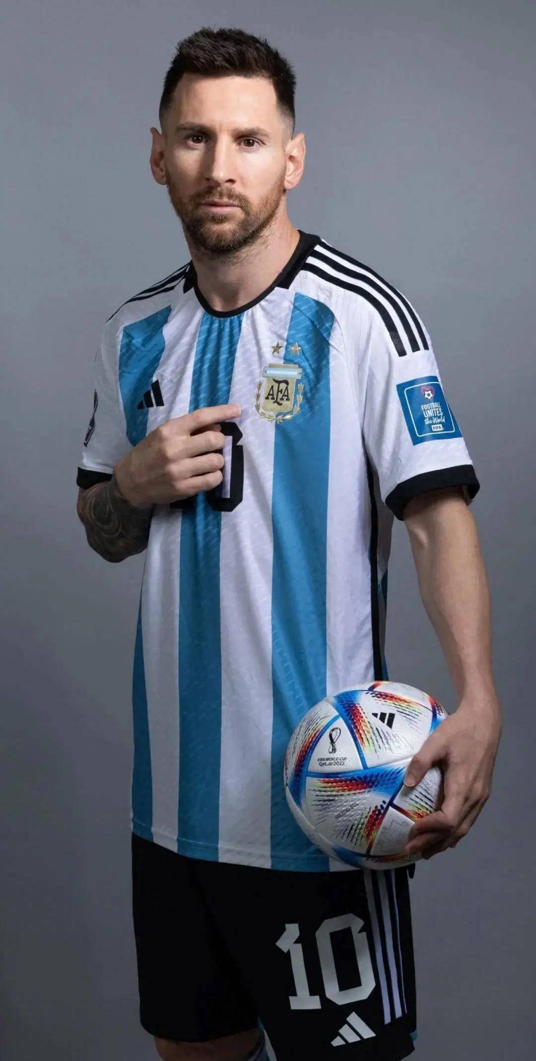 赛后庆祝 赛后庆祝