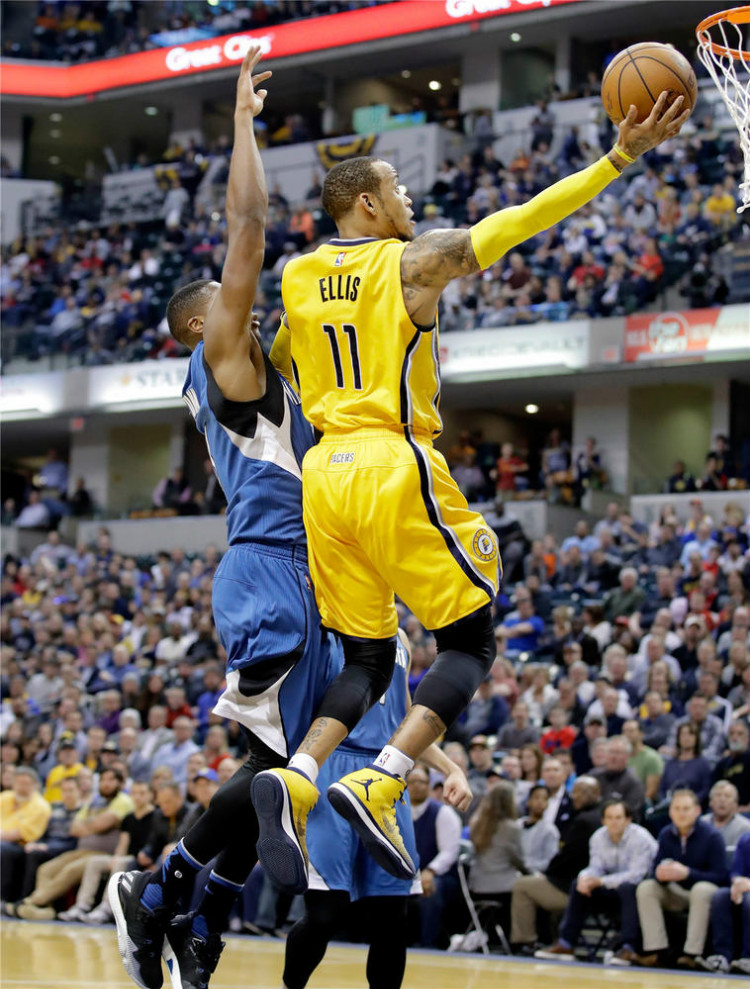 全监控与管 全监控与管