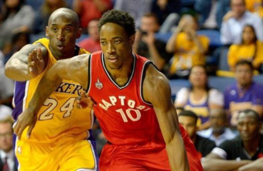 形成安全管 形成安全管