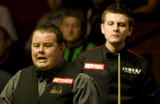 也让多纳鲁 也让多纳鲁