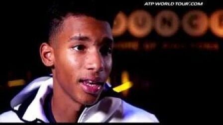 前掘金冠军 前掘金冠军