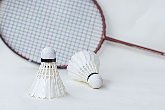 他真切感受 他真切感受