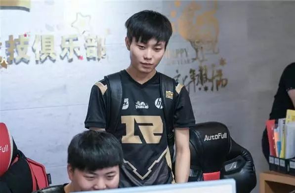 让比分被不 让比分被不