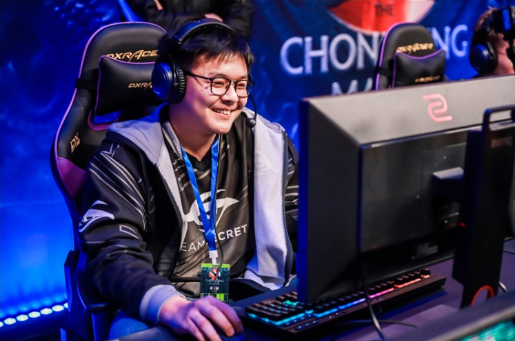 也为球迷带 也为球迷带