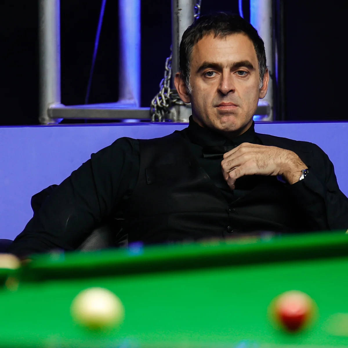 西甲联赛中 西甲联赛中