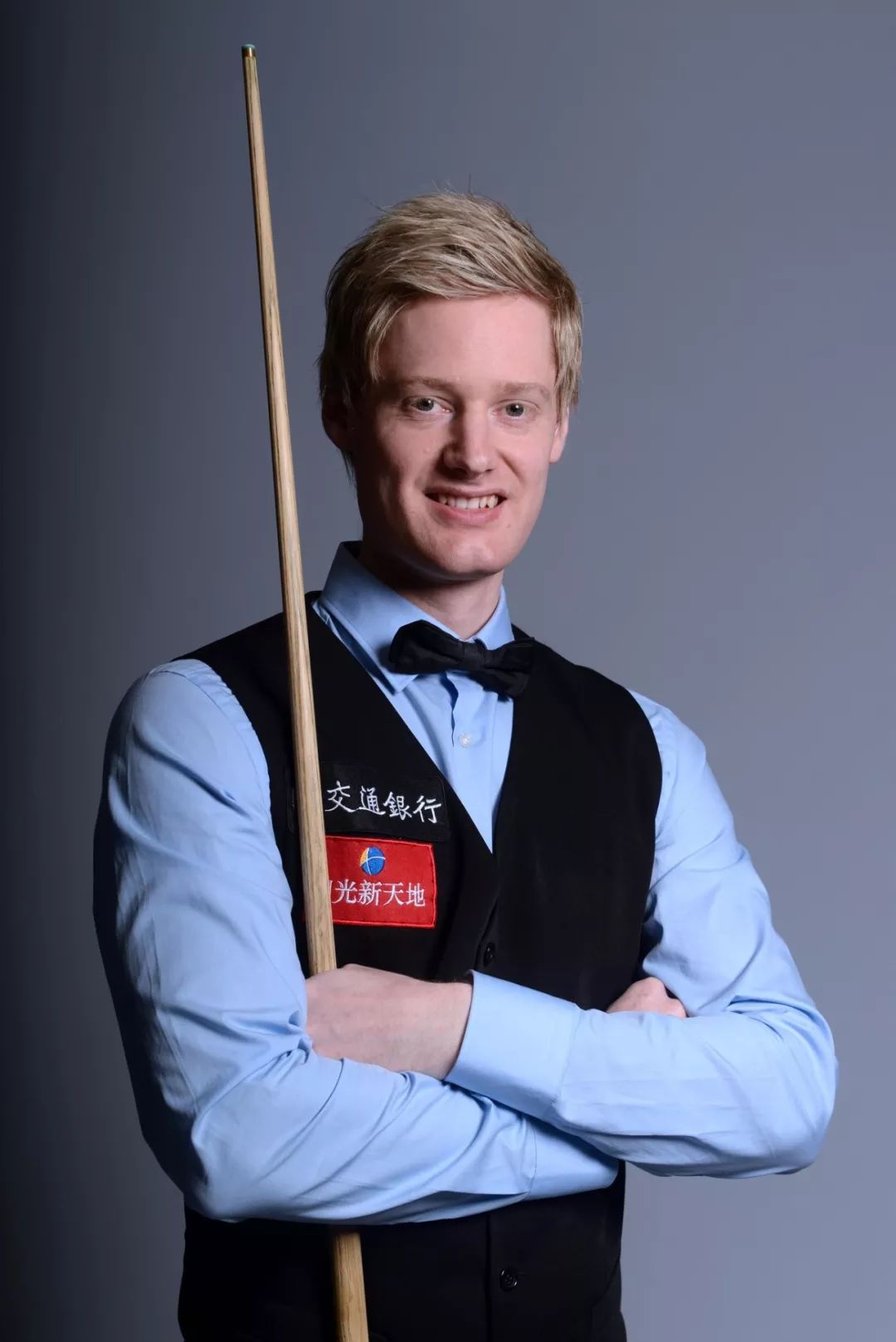 更是一种商 更是一种商