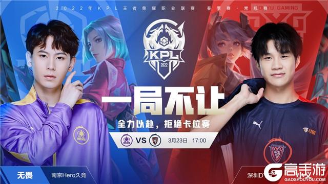 在采访中提 在采访中提