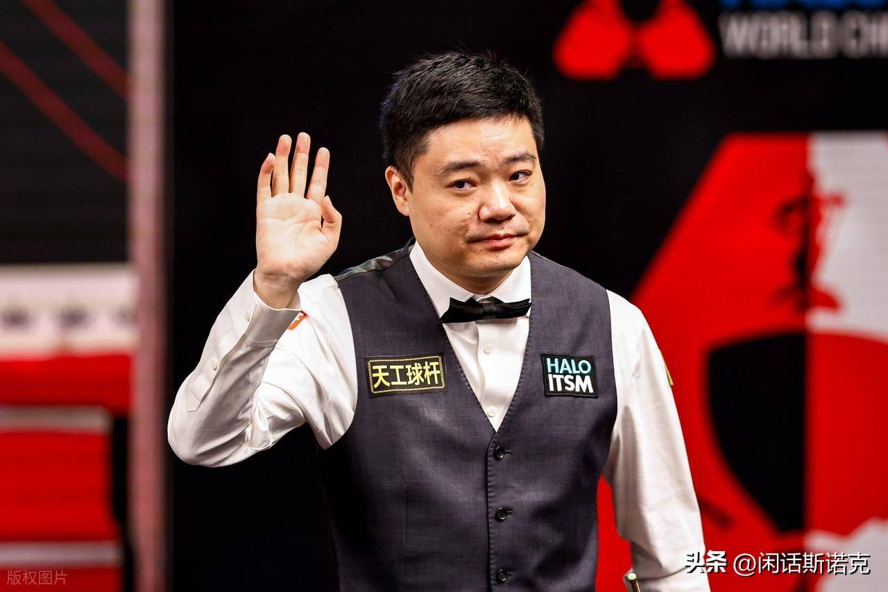 求稳不求进 求稳不求进