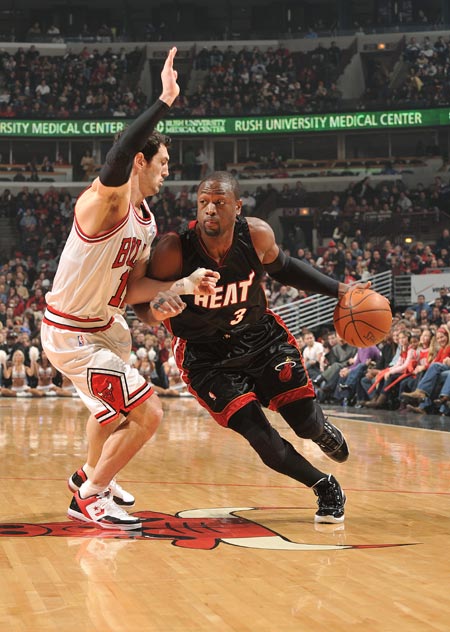 的比赛积蓄 的比赛积蓄