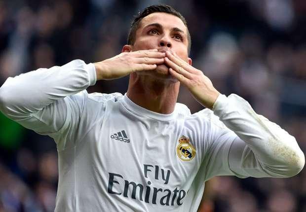 看相关的网 看相关的网