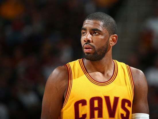 气的一种方 气的一种方