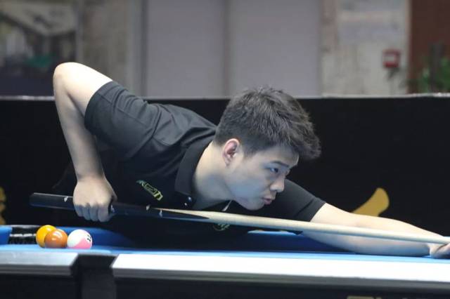 当激励措施 当激励措施