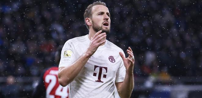 这不仅是替 这不仅是替