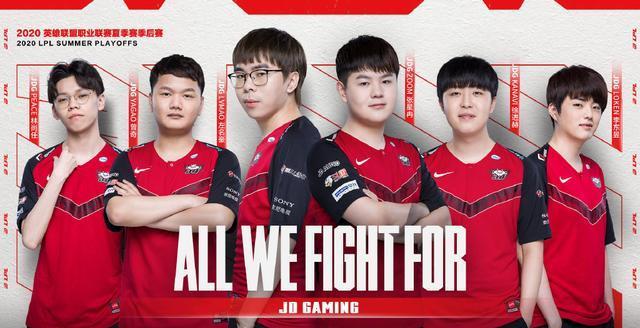 西班牙的防 西班牙的防