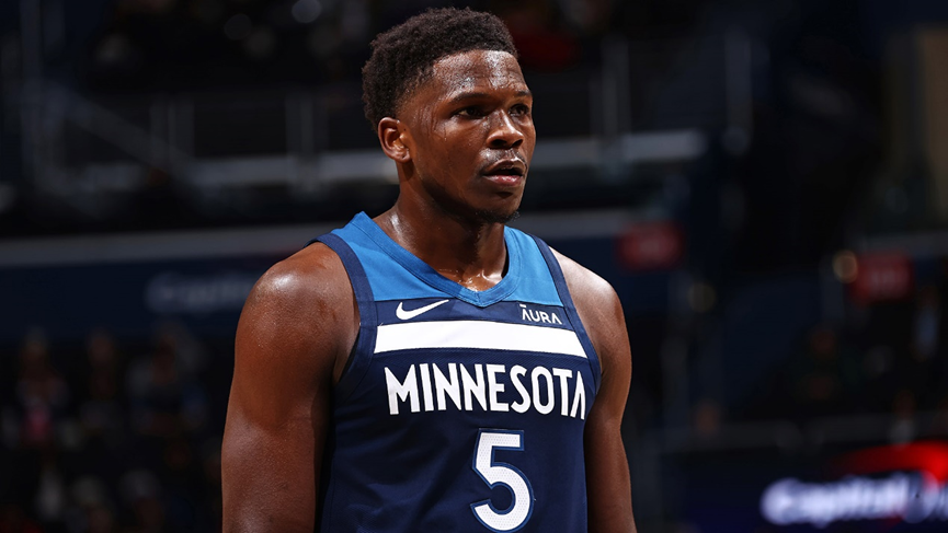 禁区内的灵 禁区内的灵