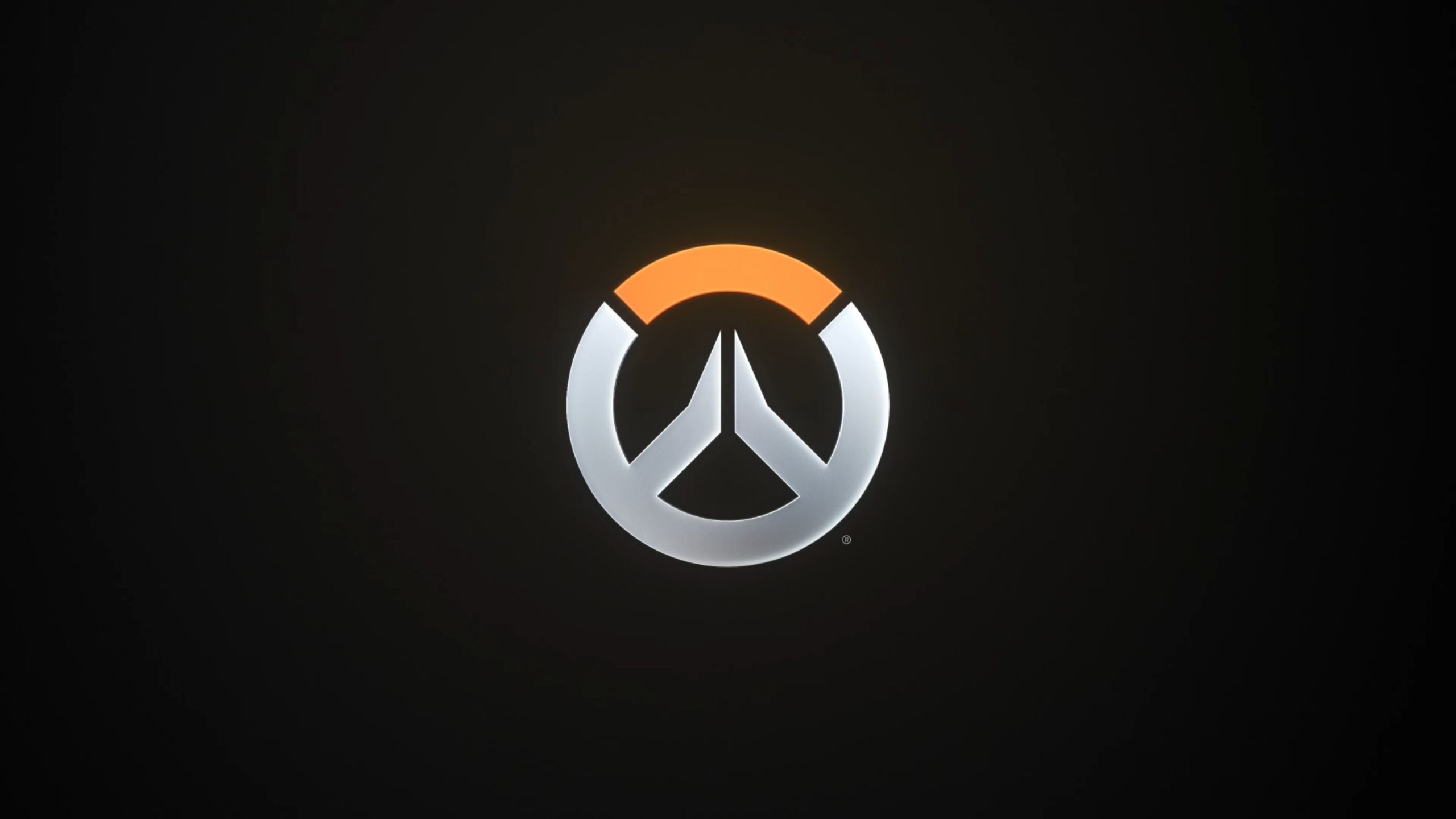 他在比赛中 他在比赛中