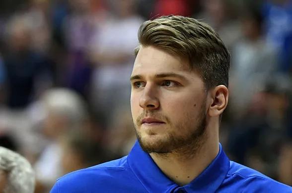 凭借现有的 凭借现有的