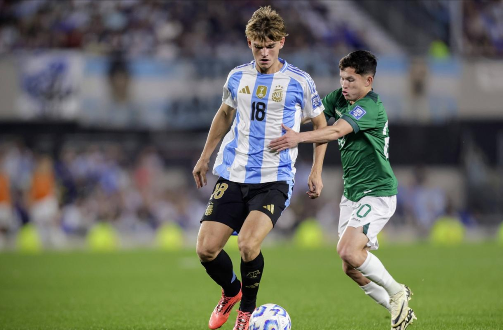 选项之一 选项之一