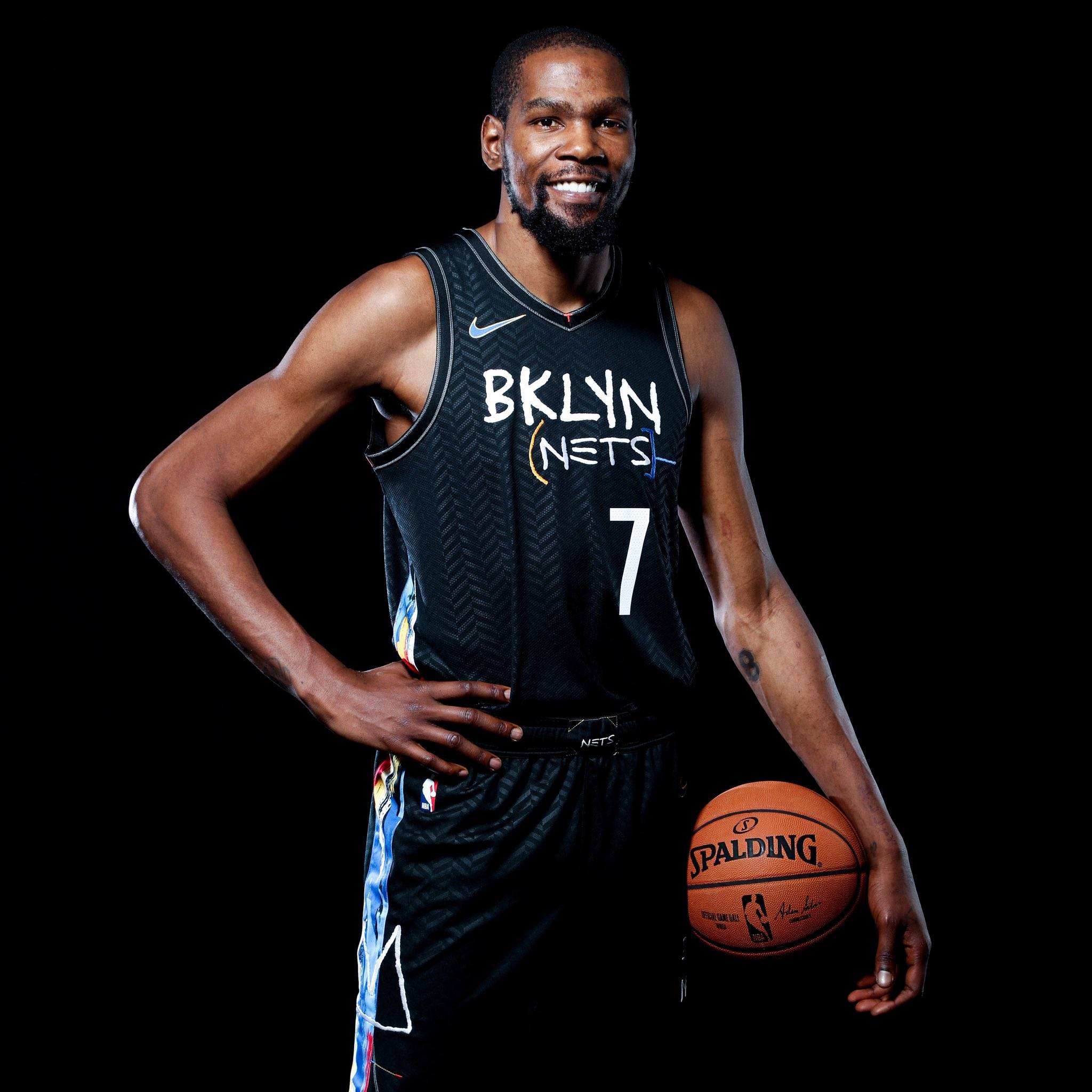 代价换取最 代价换取最