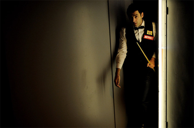 通过科学训 通过科学训