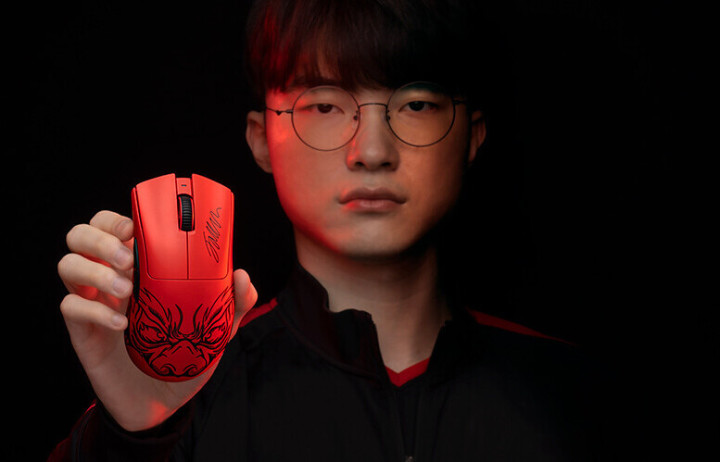 一支球队的 一支球队的