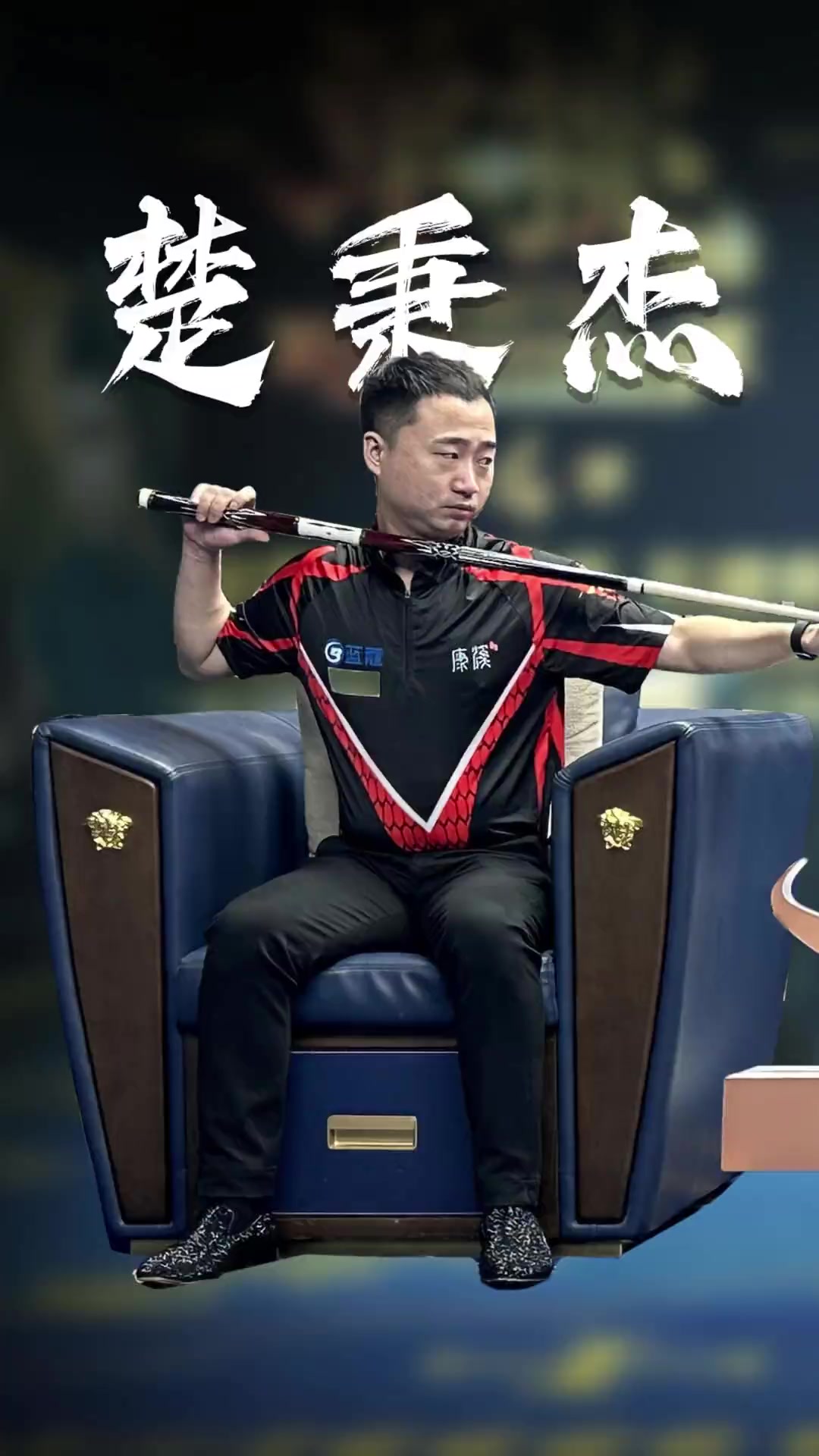 篇文章增加 篇文章增加